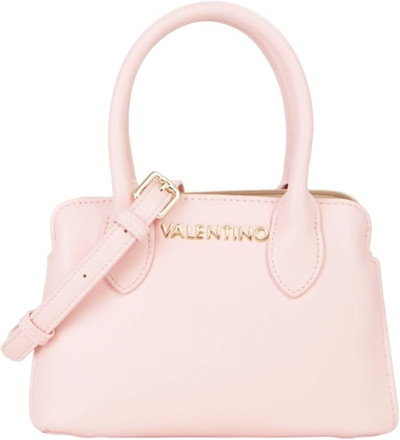 Valentino Sunshine Re soma