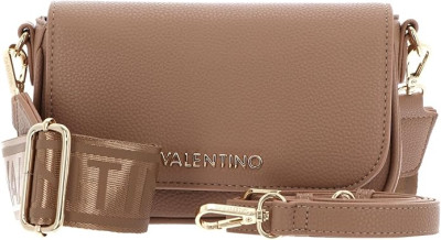 Valentino Miramar plecu soma