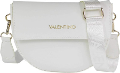 Valentino Bigs Satchel somiņa