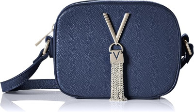 Women's Divina rokas somiņa (6 x 13 x 17 cm)