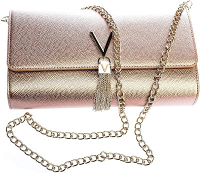 Valentino 1R4-Divina Pocket somiņa