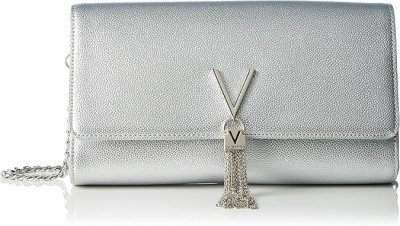 Valentino Divina Pochette somiņa (12 x 4.5 x 27 cm)