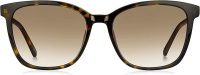 Tommy Hilfiger sieviešu saulesbrilles TH 1723S