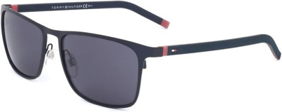 Tommy Hilfiger vīriešu saulesbrilles TH 1716S