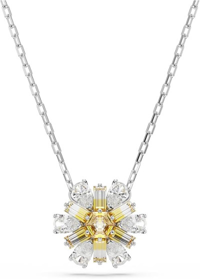 Swarovski Idyllia kulons