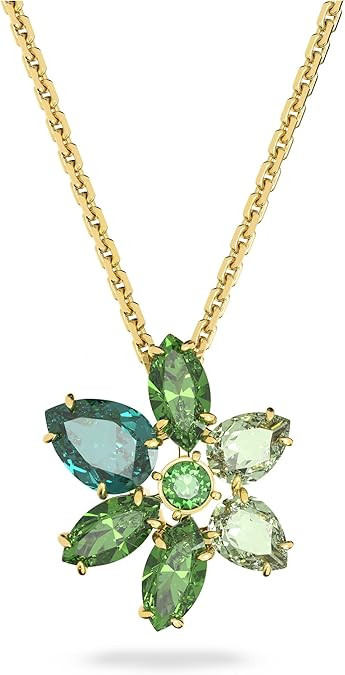 Swarovski Gema kaklarota