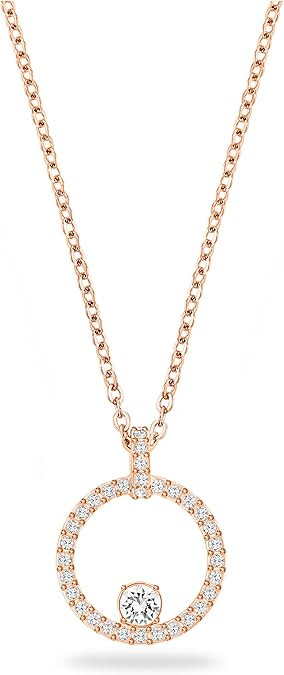 Swarovski Creativity Circle kulons