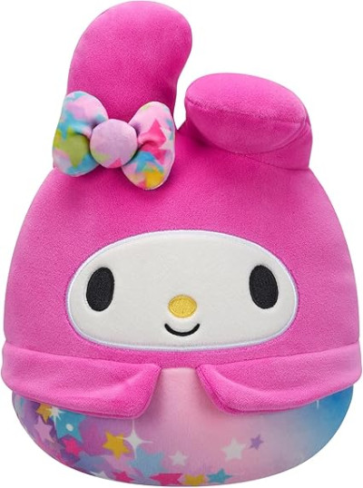 Sanrio 25 cm Starshine My Melody