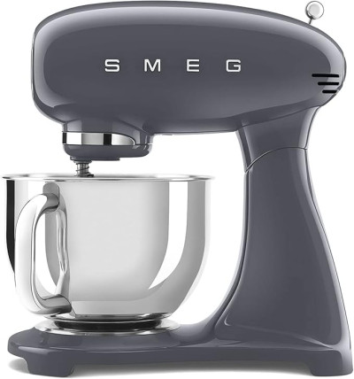 Smeg retro stila mikseris