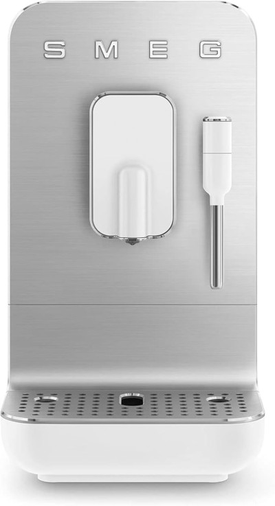 Smeg kafijas automāts