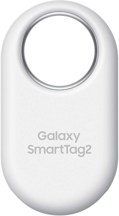 Samsung Galaxy SmartTag2 viedais izsekotājs