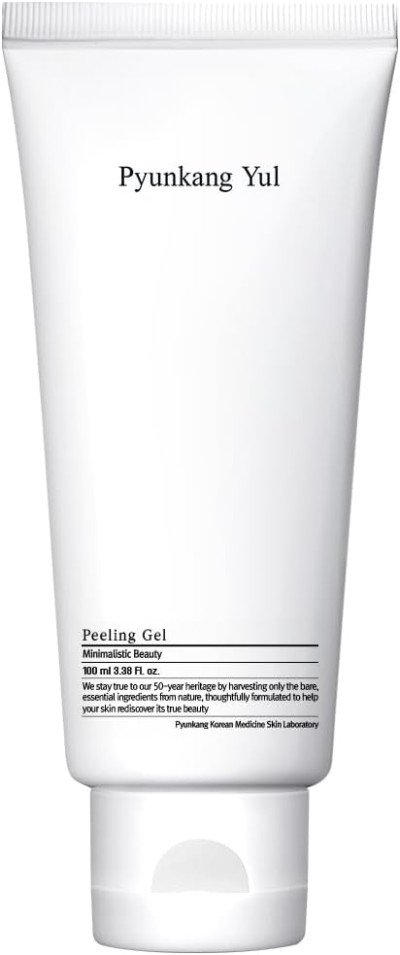 Maigs sejas skrubis ar papaijas ekstraktu (100ml)