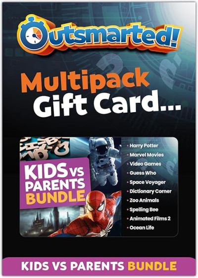 Popkultūras viktorīna