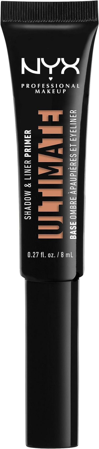 Ultimate acu ēnu un laineru bāze