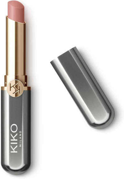 KIKO Milano Stylo lūpu krāsa 03