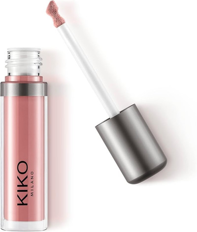 KIKO Milano matēta šķidrā lūpu krāsa 05
