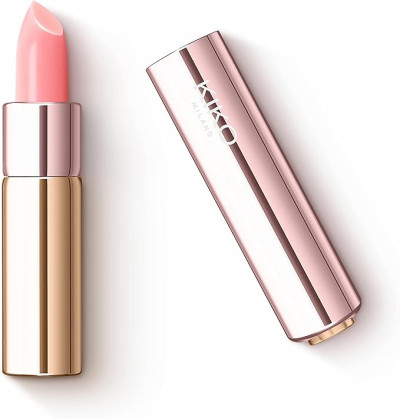 KIKO Milano Ph Glow lūpu krāsa