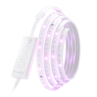 Nanoleaf LED lenta (5m)
