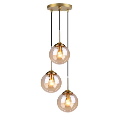 Regulējama griestu lampa