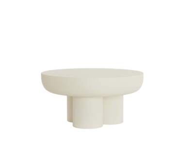 MIZUHO kafijas galdiņš