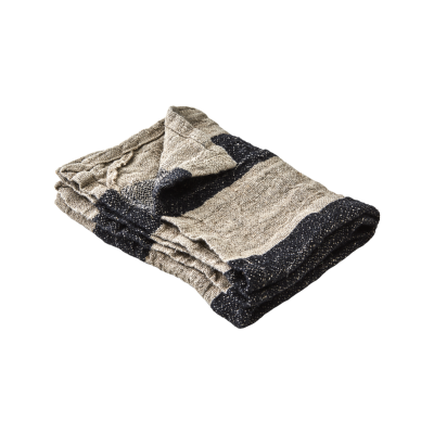 SIGNE lina virtuves dvielis