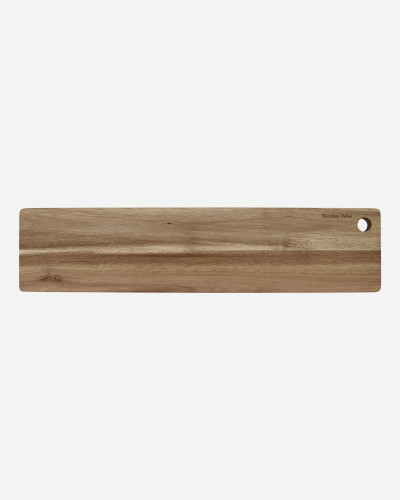 Nicolas Vahe virtuves dēlis servēšanai/uzkodām