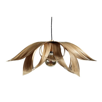 Lampa Gold LILLY