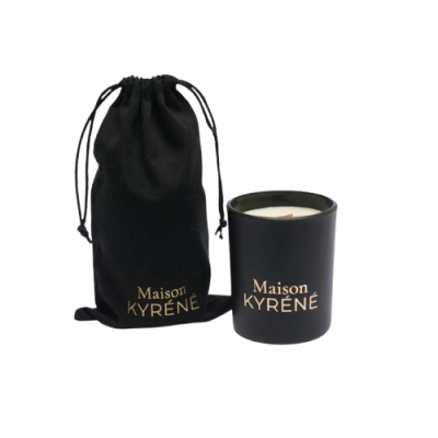 Maison Kyréné MIDI svece - Grace