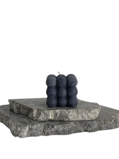 Cest'q Svece Bubble M