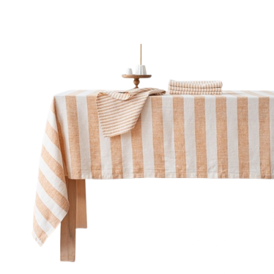 Lina galdauts “Gold Philippe”