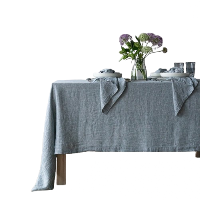 Lina galdauts “Balsam Green Stone Washed Rhomb”