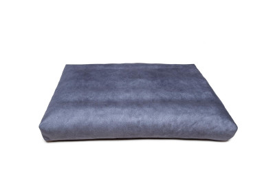 Meiso meditācijas paklājiņš