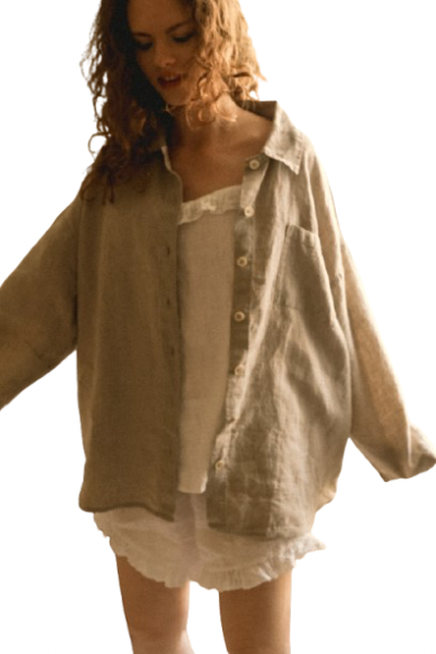 SWEET pidžamas komplekts no 3 daļām