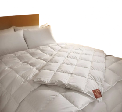 Sega Carat 12.0 TOG, 100% dūnas