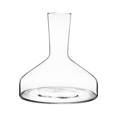Iittala “Decanter” karafe 1,9 L, caurspīdīga