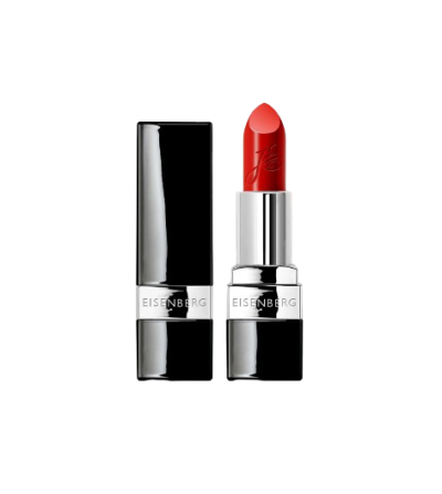 Lūpu krāsa J.E. ROUGE