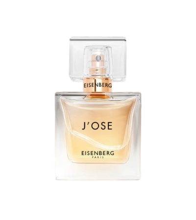 J’OSE Sieviešu smaržas