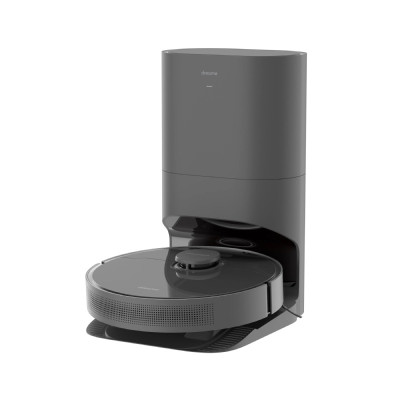 Putekļu sūcējs - robots Dreame D10s Plus