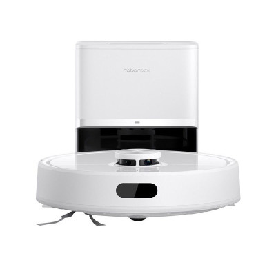 Robots putekļusūcējs Roborock Q7+, balts