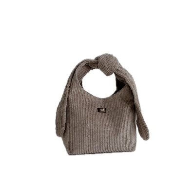 Velveta soma "vēlme" Bēšs