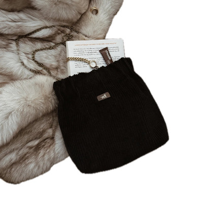 Velveta soma "aura" Ogle