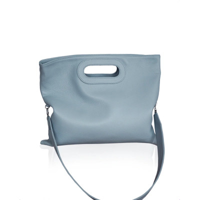 Pelēka spilvensomiņa