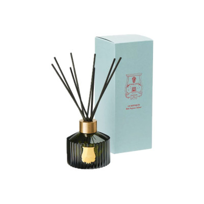 Trudon Gabriel telpu aromāta difuzors