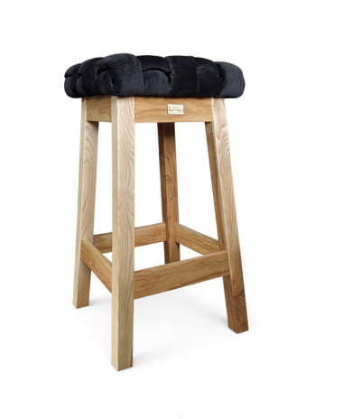 BeeMore bāra krēsls