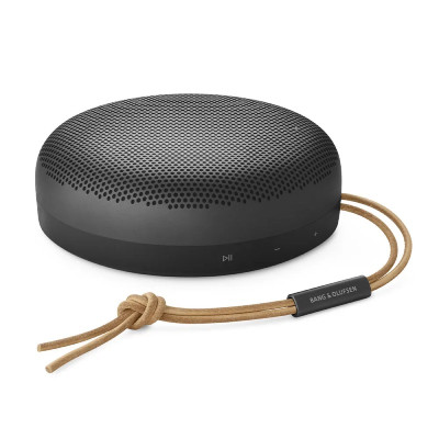 Akustika B&O BEOSOUND A1 2ND GEN