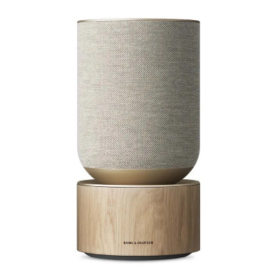 Skaļrunis BEOSOUND BALANCE B&O