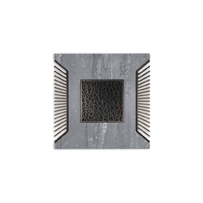 Roon pamatserveris Nucleus Titan