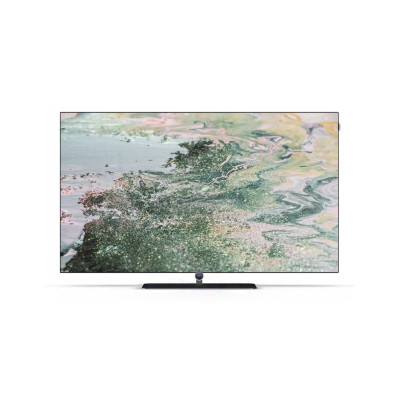 LOEWE bild i.65 Basalt Grey 65" UHD OLED TV OLED