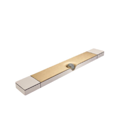 Skaņas joslas sistēma DEVIALET DIONE Opéra de Paris