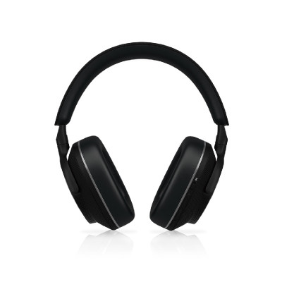 Austiņas BOWERS & WILKINS PX7 S2e ATHRACITE BLACK